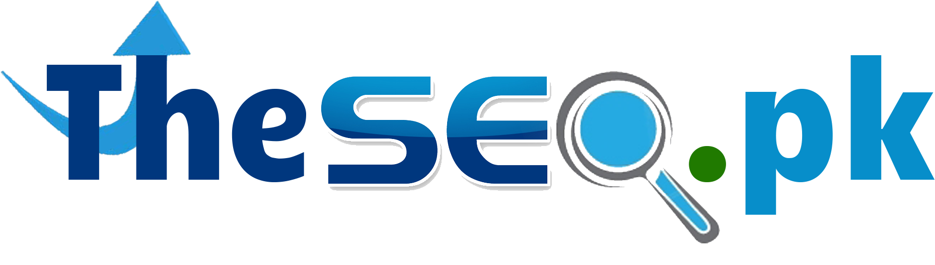 TheSEO.pk
