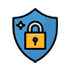 Network-Protection-Icon